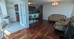 907 1328 W Pender Street