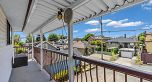 6939 Dumfries Street