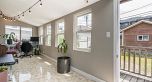 4476 Beatrice Street