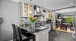3308 Church Street