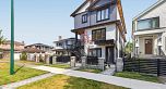 1 2035 E 51st