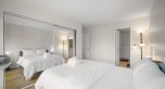 2204 183 Keefer Place