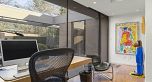 3513 Point Grey Road