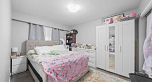 189 E 64th Avenue