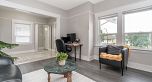 4476 Beatrice Street