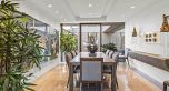 3513 Point Grey Road