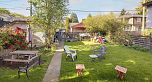1373 W 64th Avenue