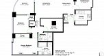 2204 183 Keefer Place
