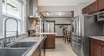 4476 Beatrice Street