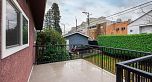 3308 Church Street
