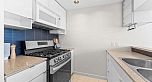 2607 928 Beatty Street