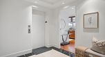 802 628 Kinghorne Mews