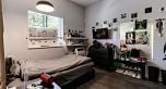 204 3188 Camosun Street