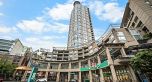 2204 183 Keefer Place