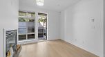 120 5777 Birney Avenue