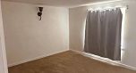 2561 Mcgill Street