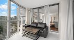 2204 183 Keefer Place