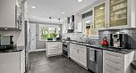 3308 Church Street