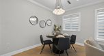 1 2035 E 51st