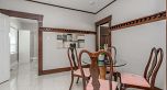 4476 Beatrice Street