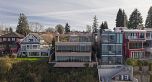3513 Point Grey Road