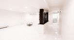 1588 W 29th Avenue