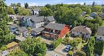57 W 12th Avenue