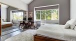 204 3188 Camosun Street
