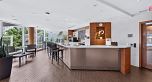 3406 1111 Alberni Street