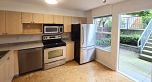 229 E 11th Avenue