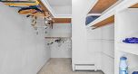 137 W Woodstock Avenue