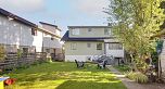 1373 W 64th Avenue