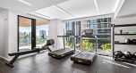 1606 1482 Robson Street