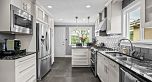3308 Church Street