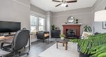 4476 Beatrice Street