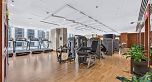 3406 1111 Alberni Street