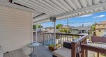 6939 Dumfries Street