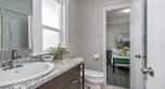 4476 Beatrice Street