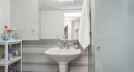 4476 Beatrice Street