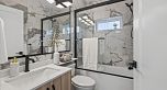 1 2035 E 51st