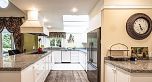 1588 W 29th Avenue