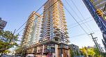 1606 1482 Robson Street
