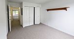 229 E 11th Avenue