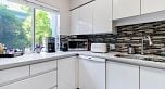 204 3188 Camosun Street