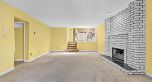 137 W Woodstock Avenue
