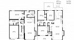 3308 Church Street