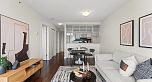 2607 928 Beatty Street