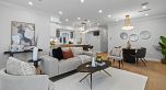 1 2035 E 51st