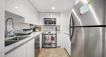 2204 183 Keefer Place