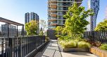 1606 1482 Robson Street